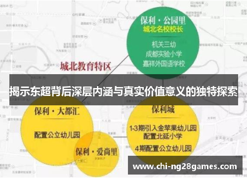 揭示东超背后深层内涵与真实价值意义的独特探索