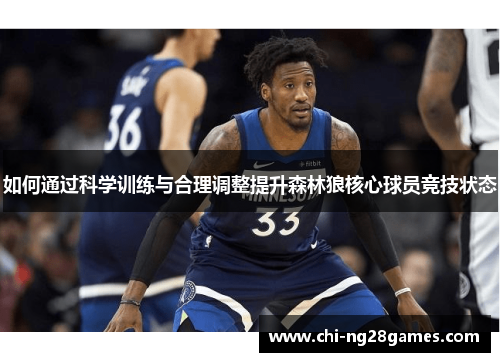 如何通过科学训练与合理调整提升森林狼核心球员竞技状态 如何通过科学训练与合理调整提升森林狼核心球员竞技状态